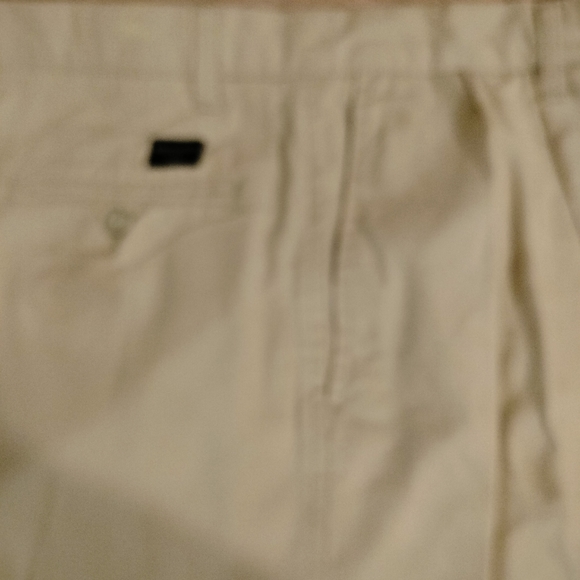 Op Men's Levi dockers short - Picture 1 of 4